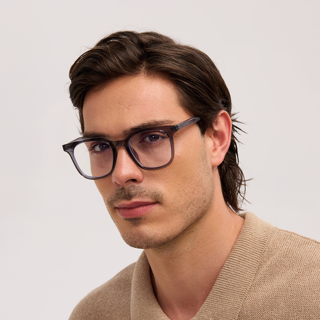 Sage   Glasses
