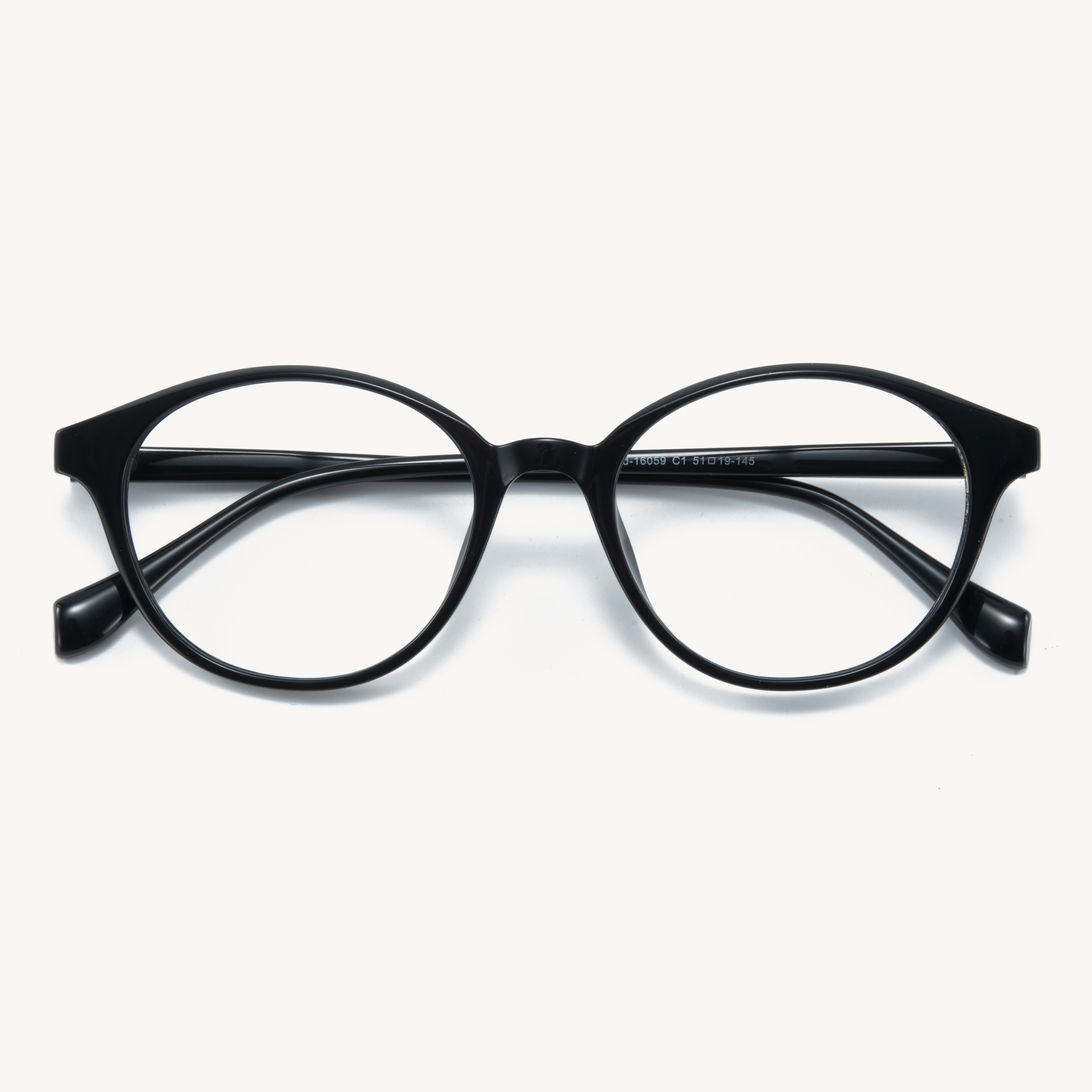 Maeve   Glasses