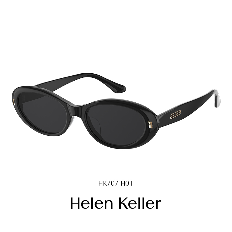 Helen Keller-HK707   Glasses