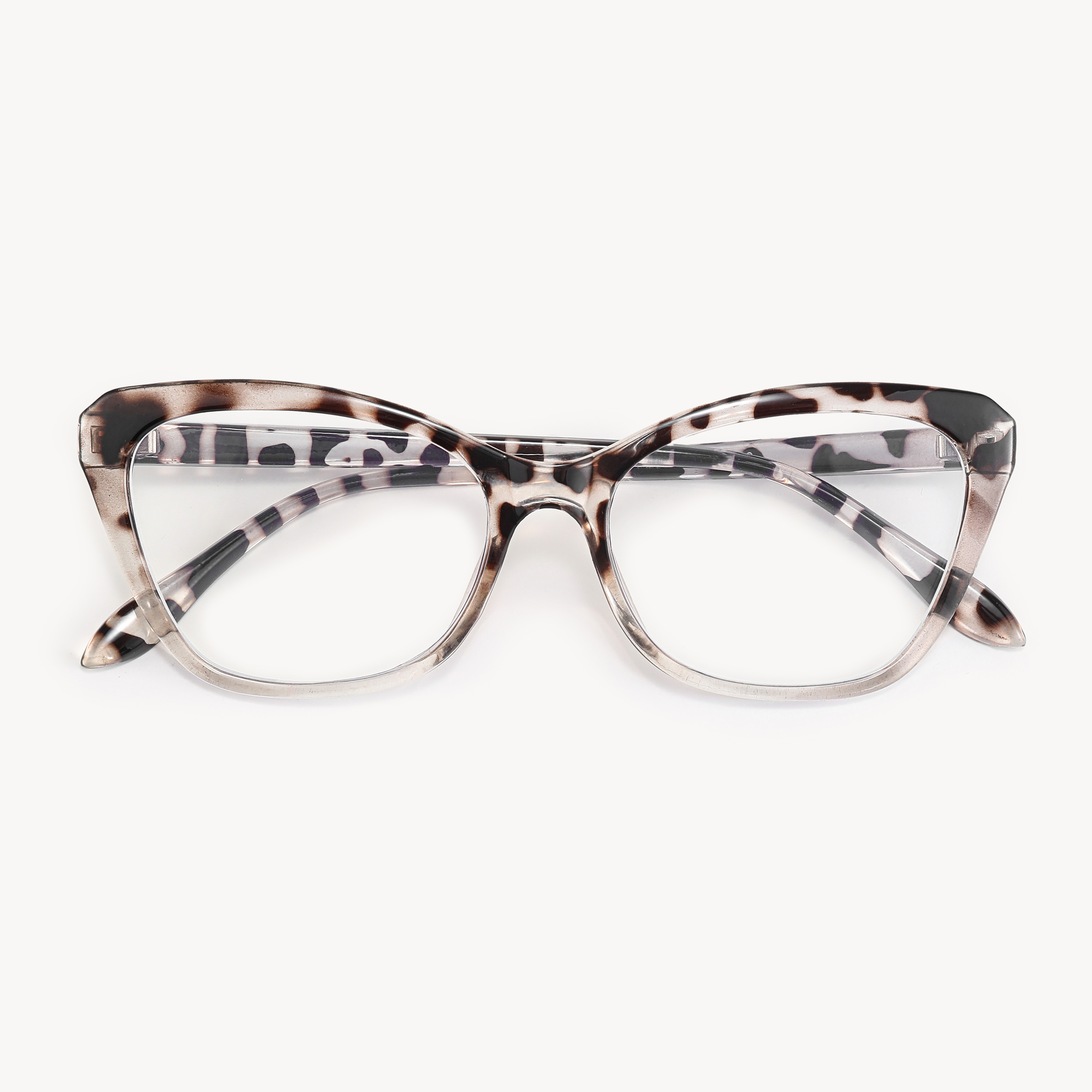 Zuleika   Glasses