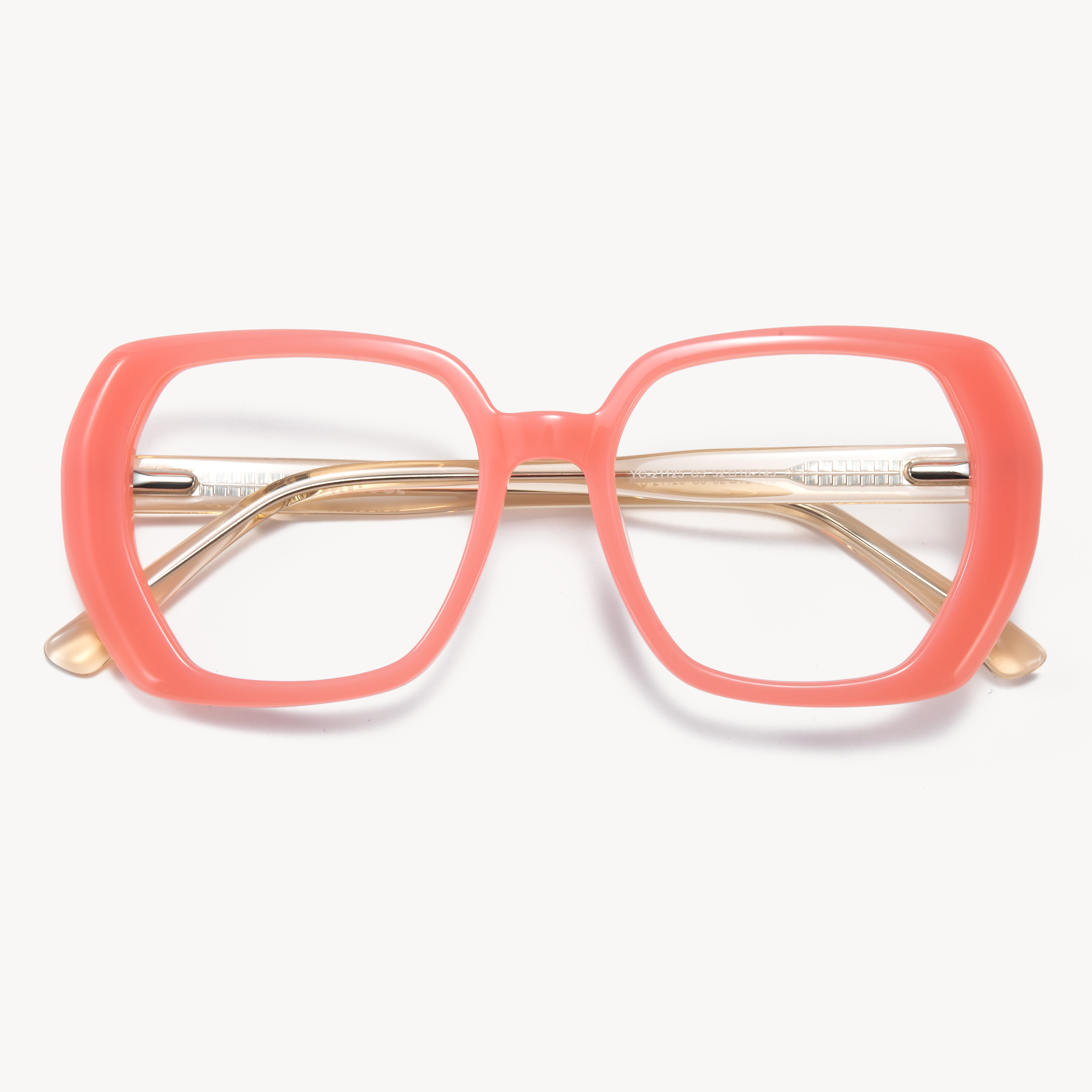 Quinns   Glasses