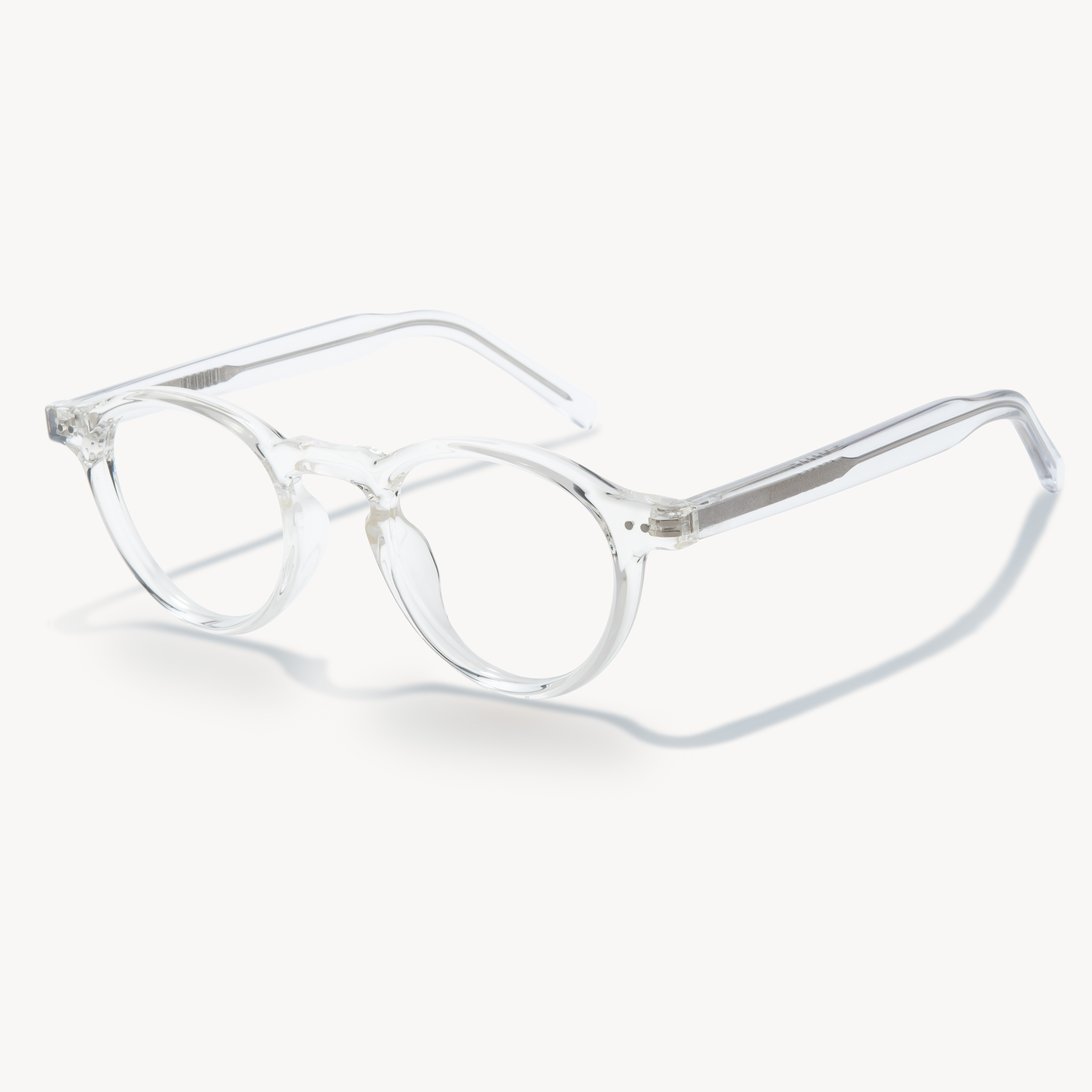 Selia   Glasses