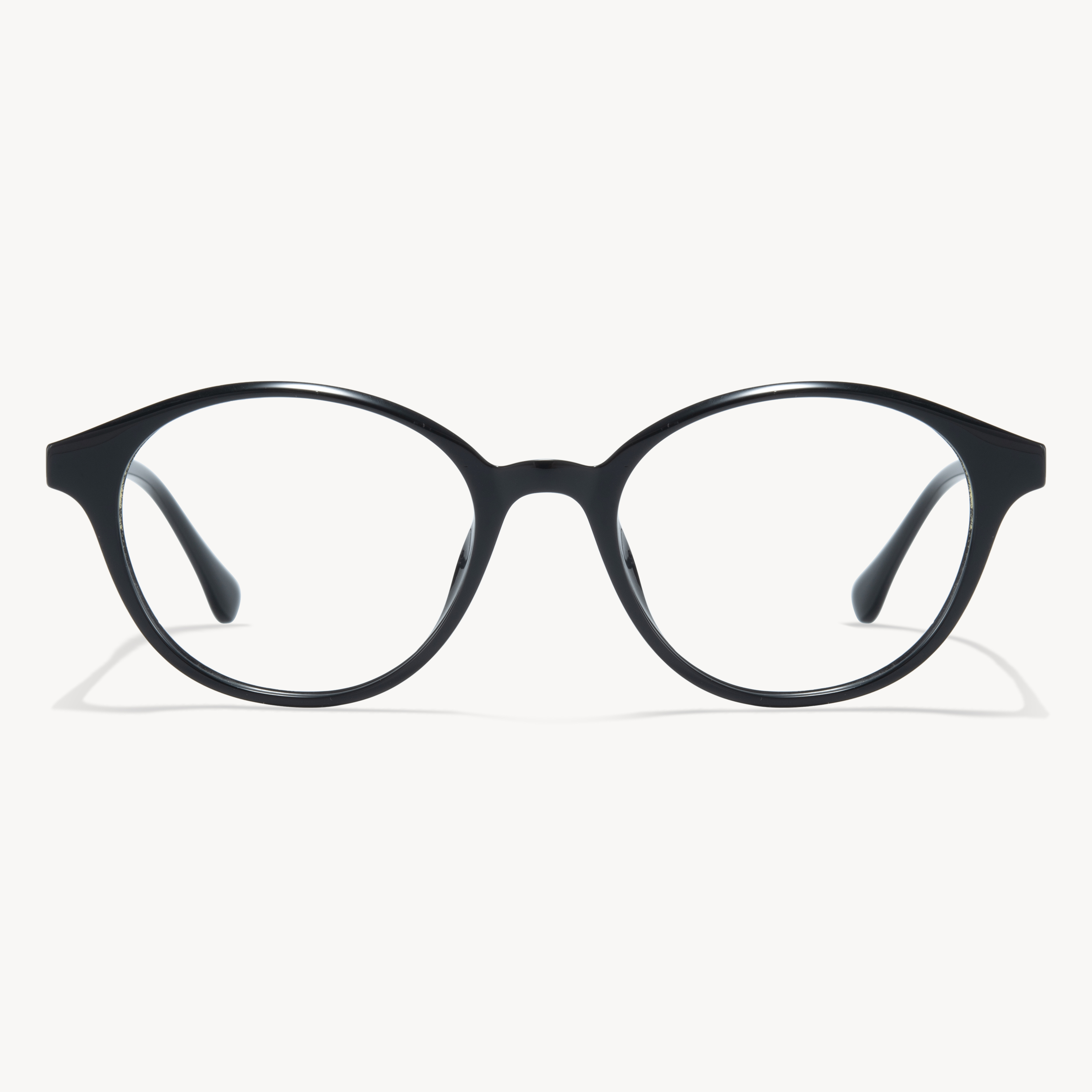 Maeve   Glasses