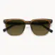 Dalila-sunglasses Glasses