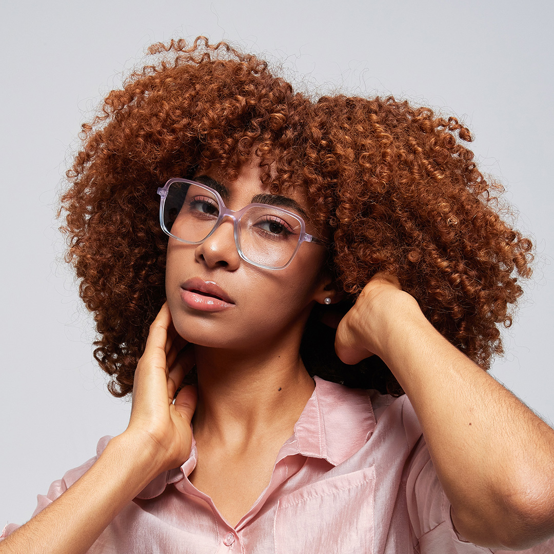 Tarian   Glasses