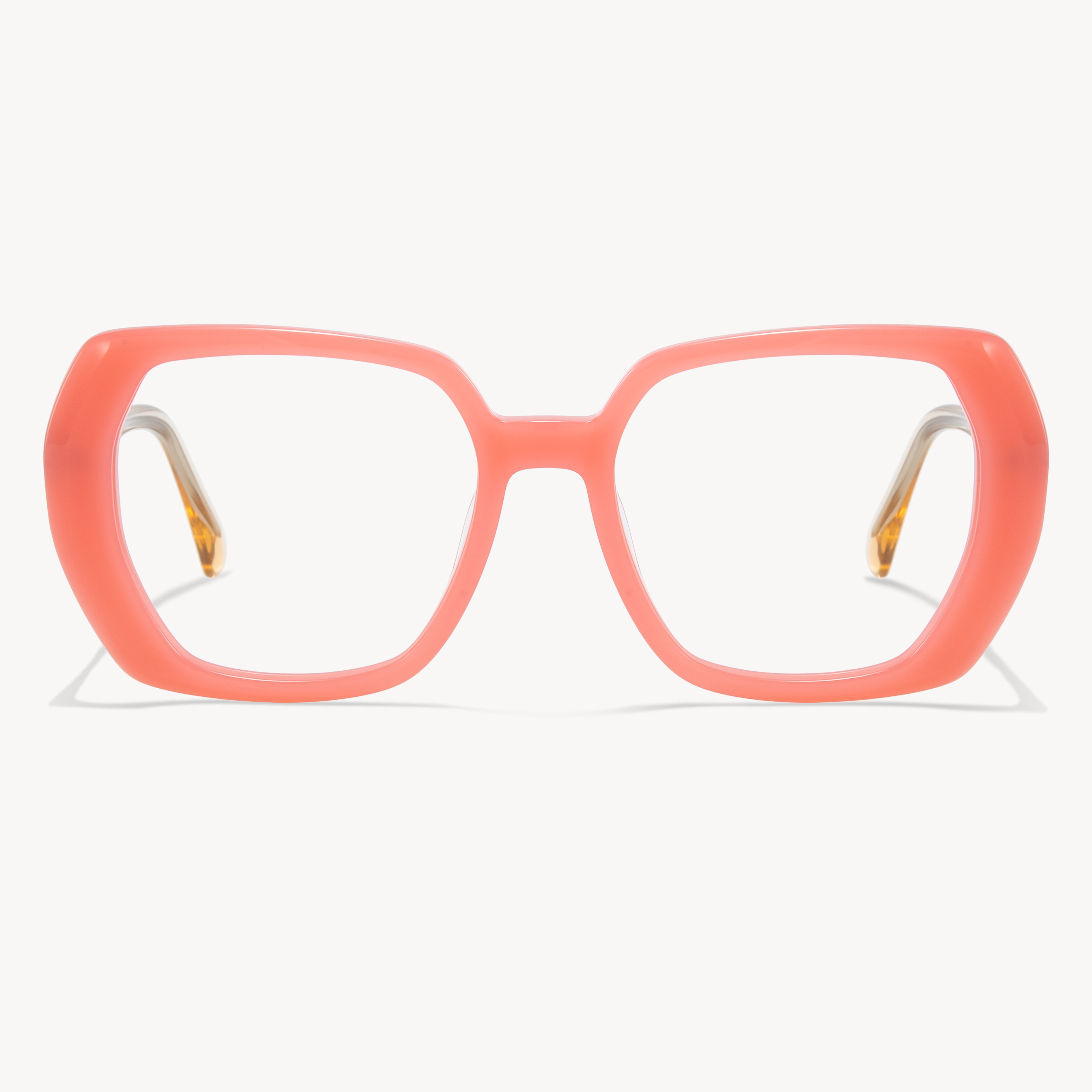 Quinns   Glasses