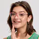 Yaida Glasses