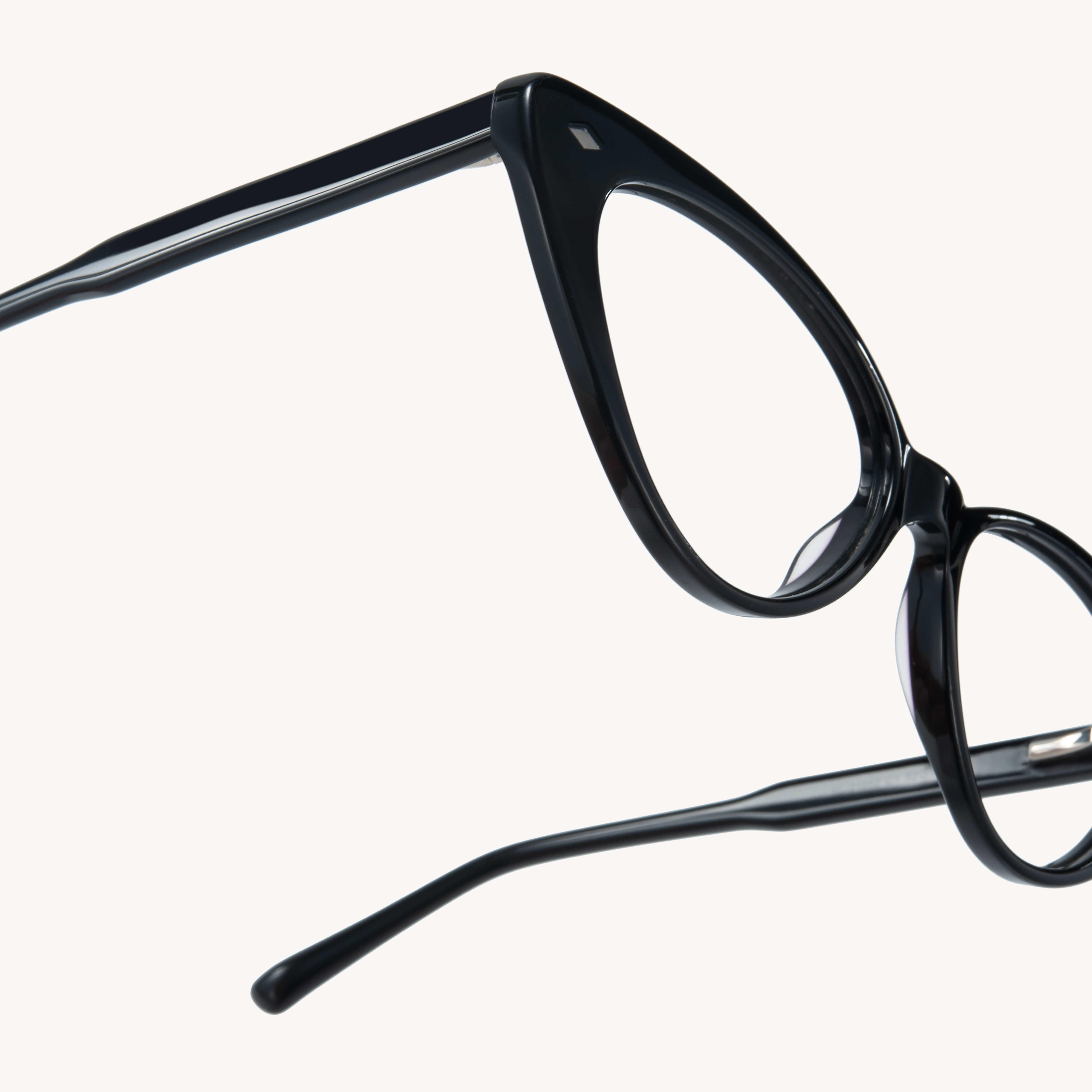 Cordelia   Glasses