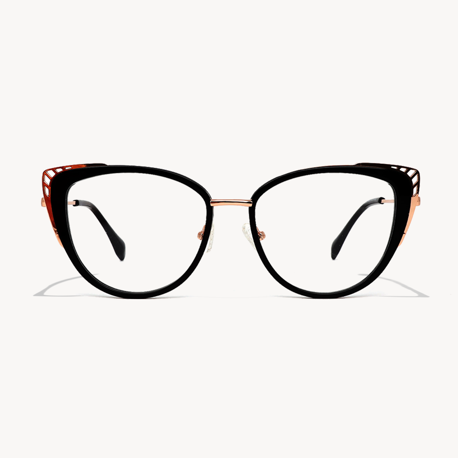 Thalia   Glasses