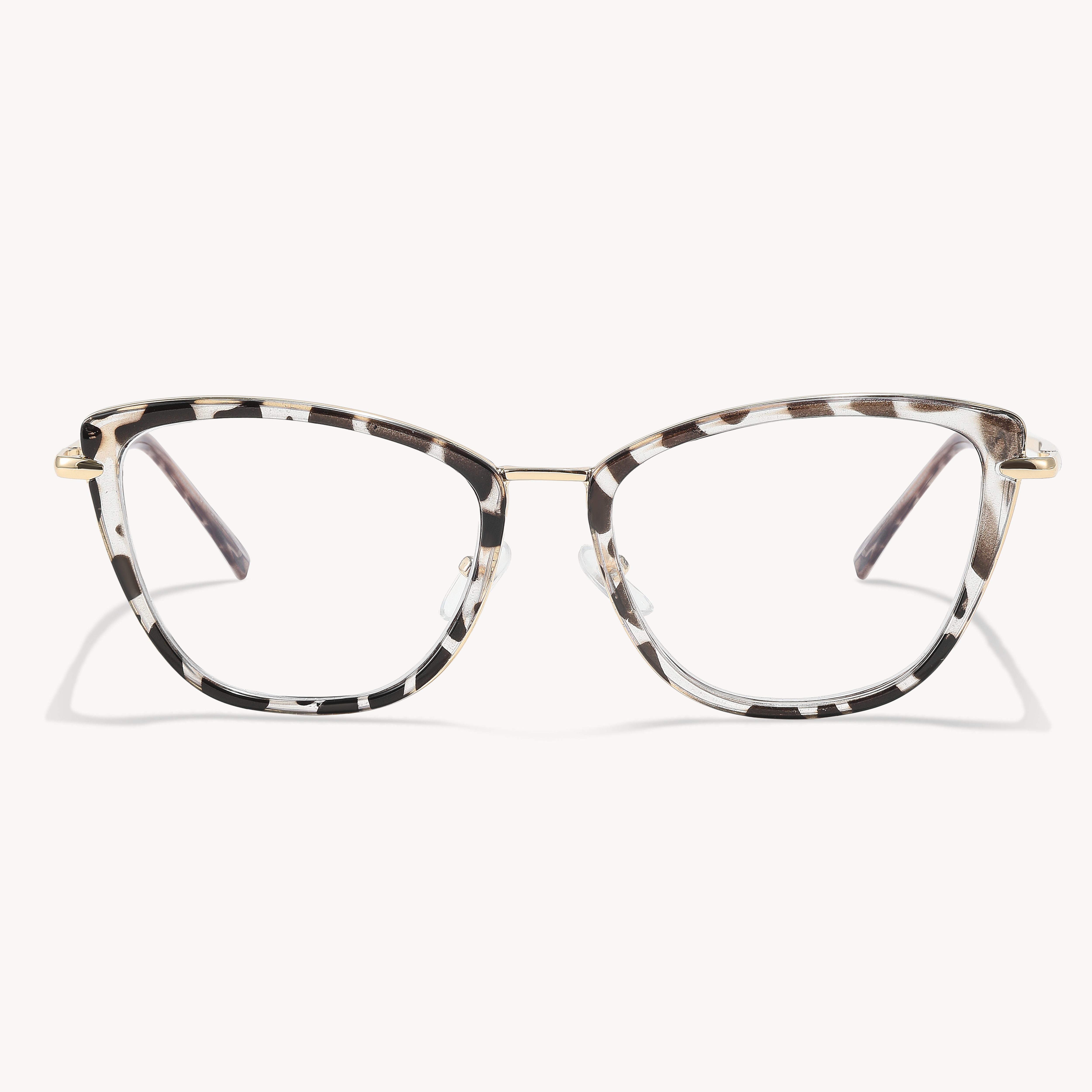 Ines   Glasses