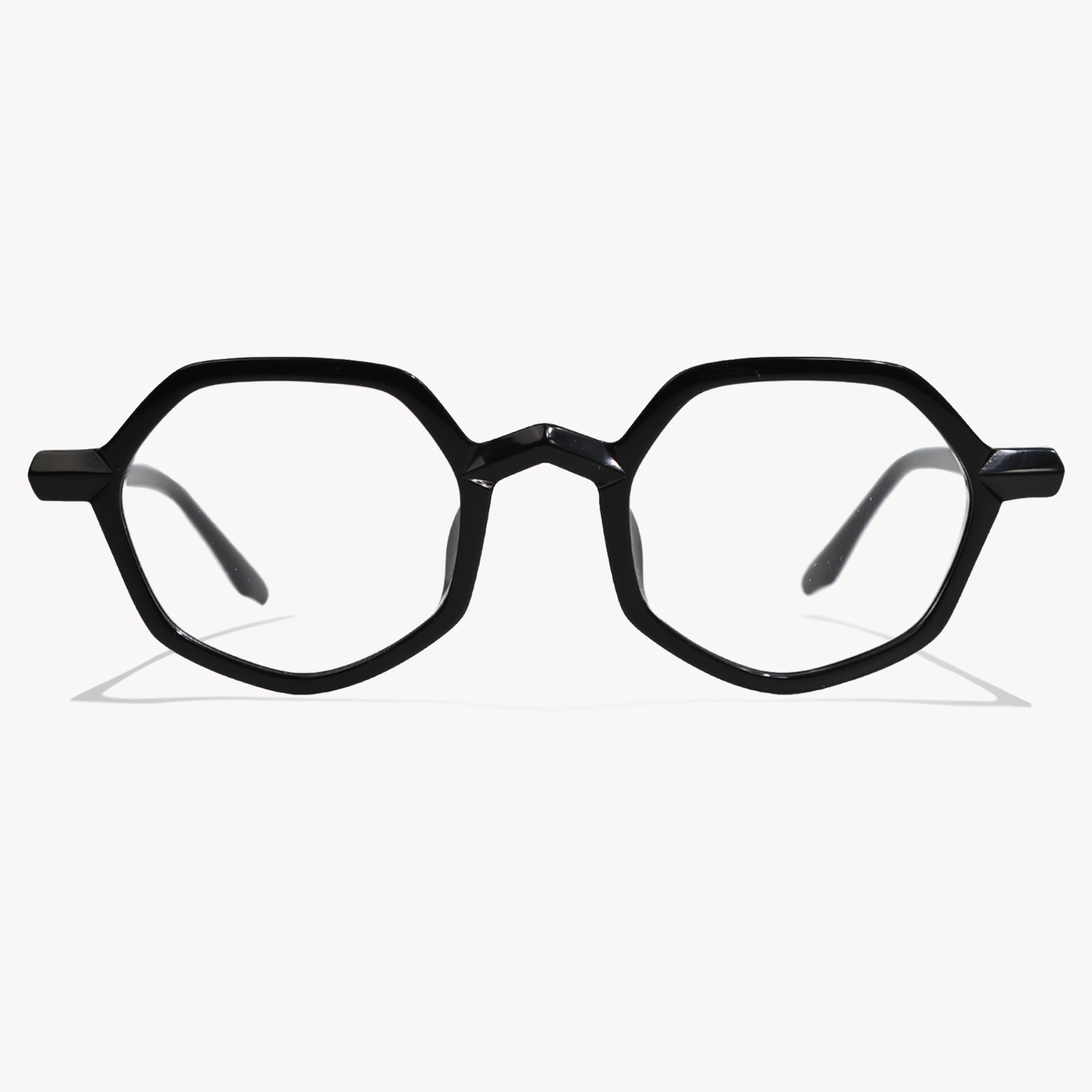 Gifford   Glasses
