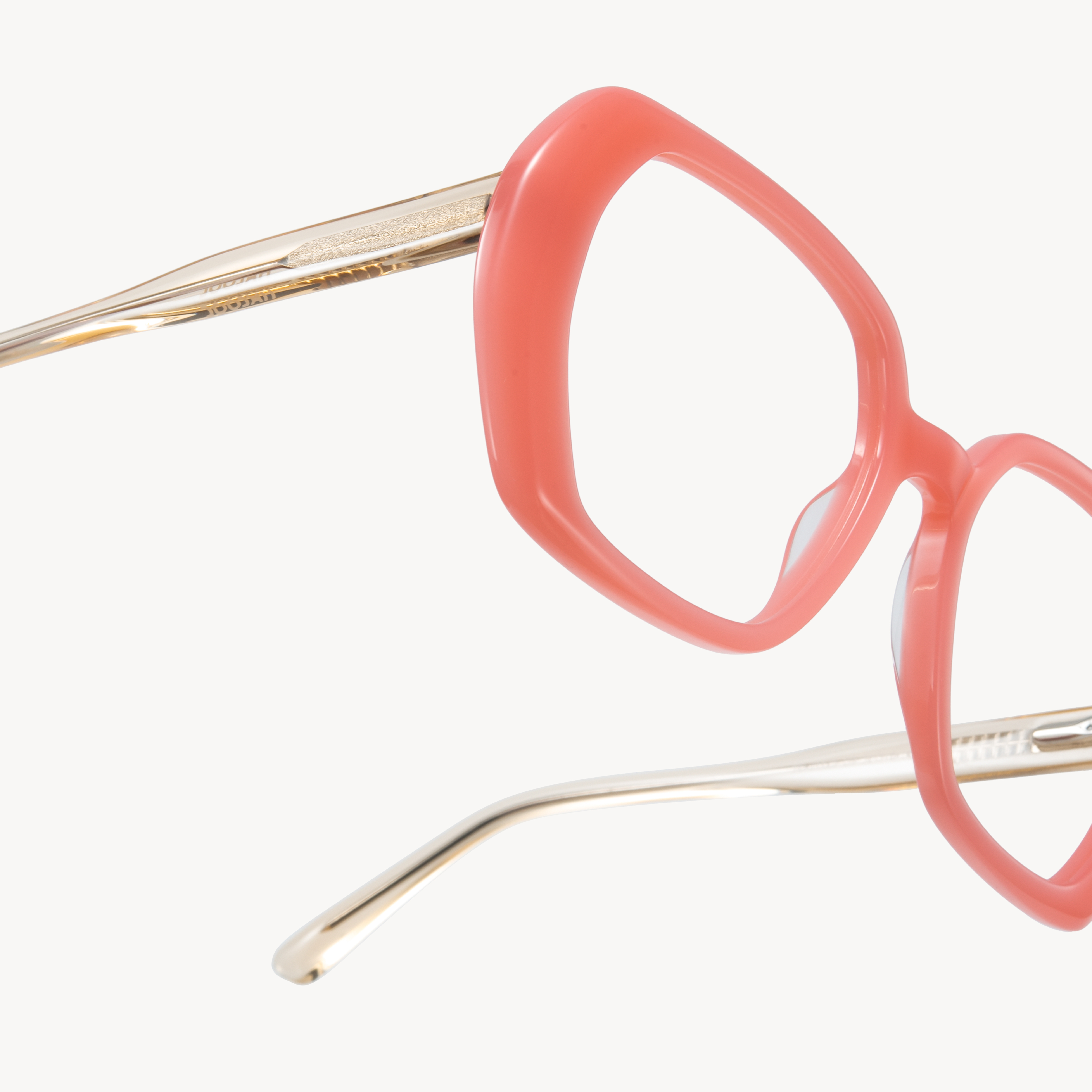 Quinns   Glasses