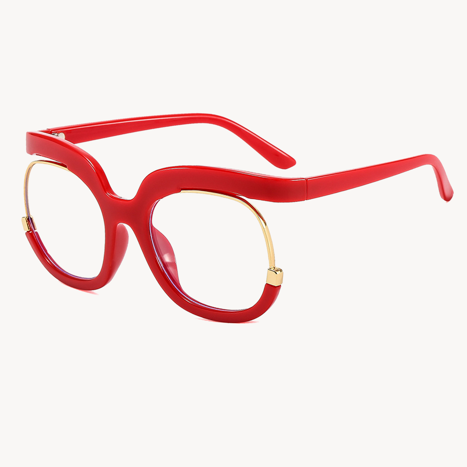 Sidecar   Glasses