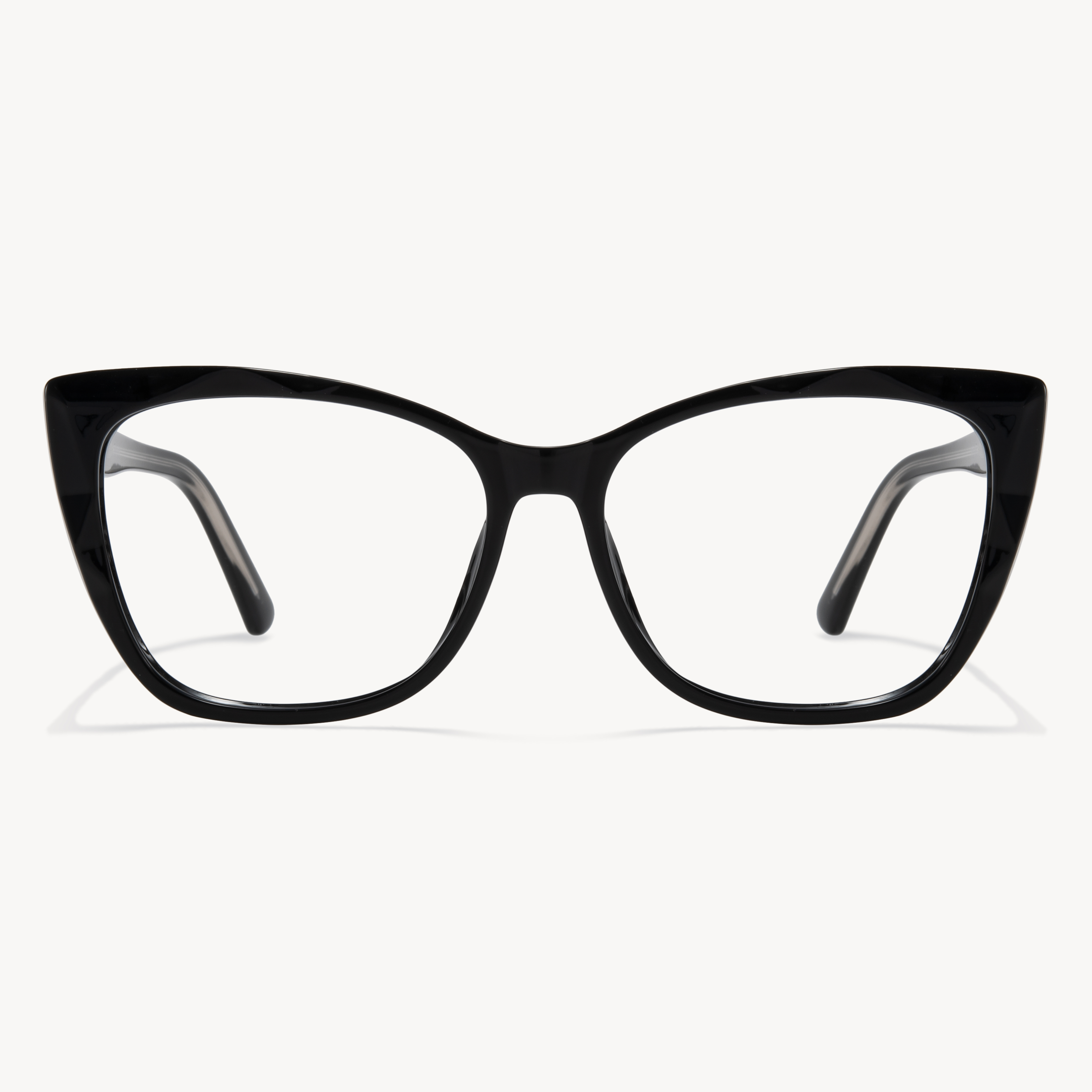 Scarlett   Glasses