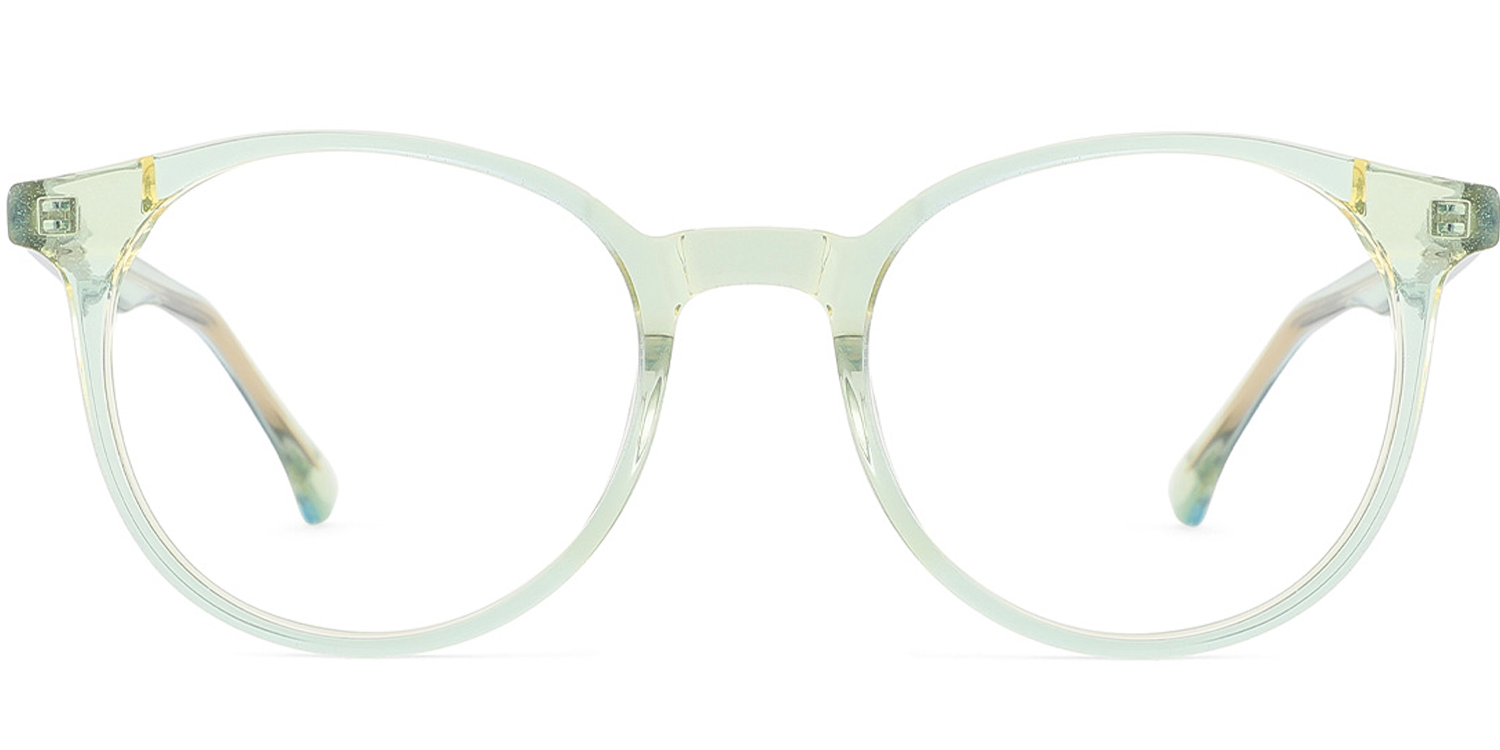 Aurelia   Glasses