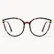 Grace Glasses
