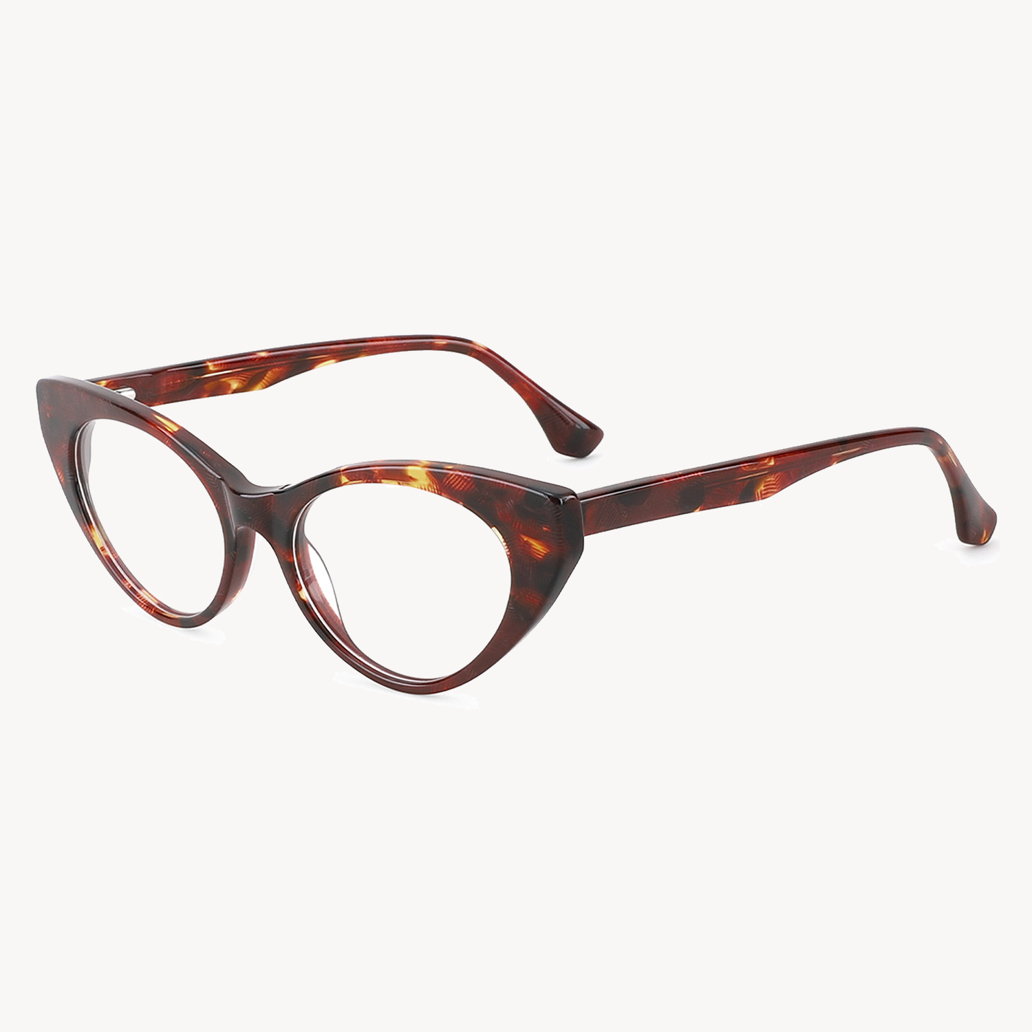 Giselle   Glasses