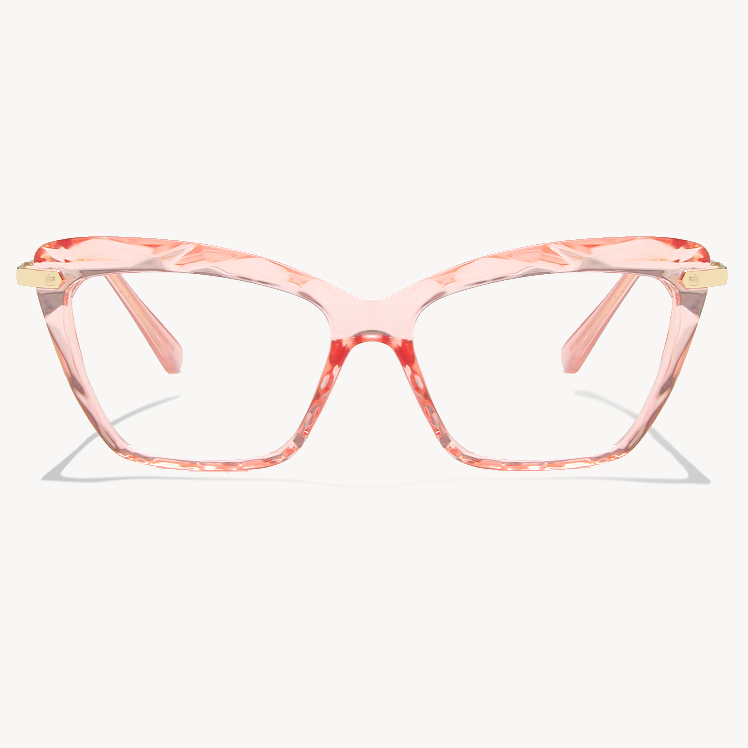 Yaida Glasses