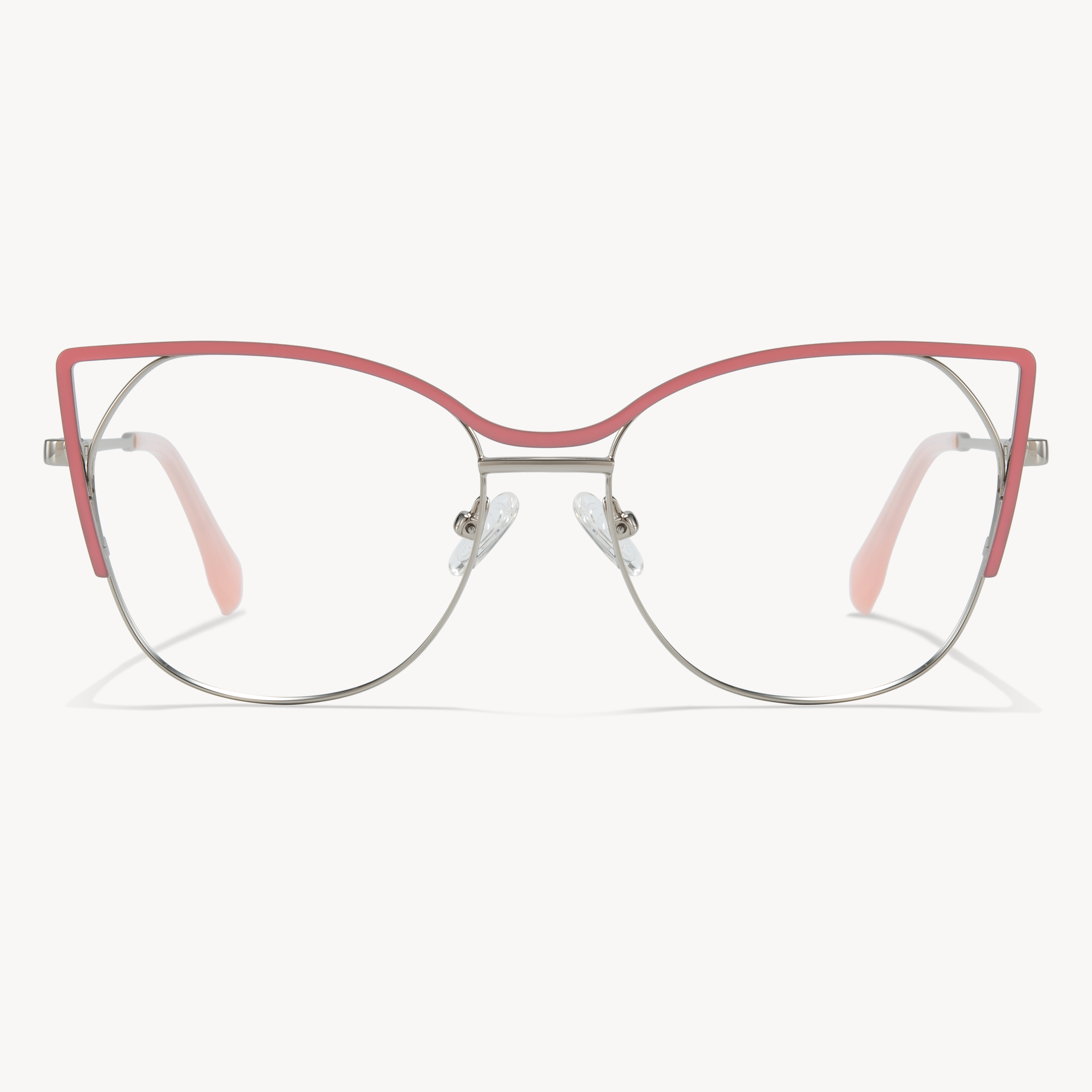 Zelena   Glasses