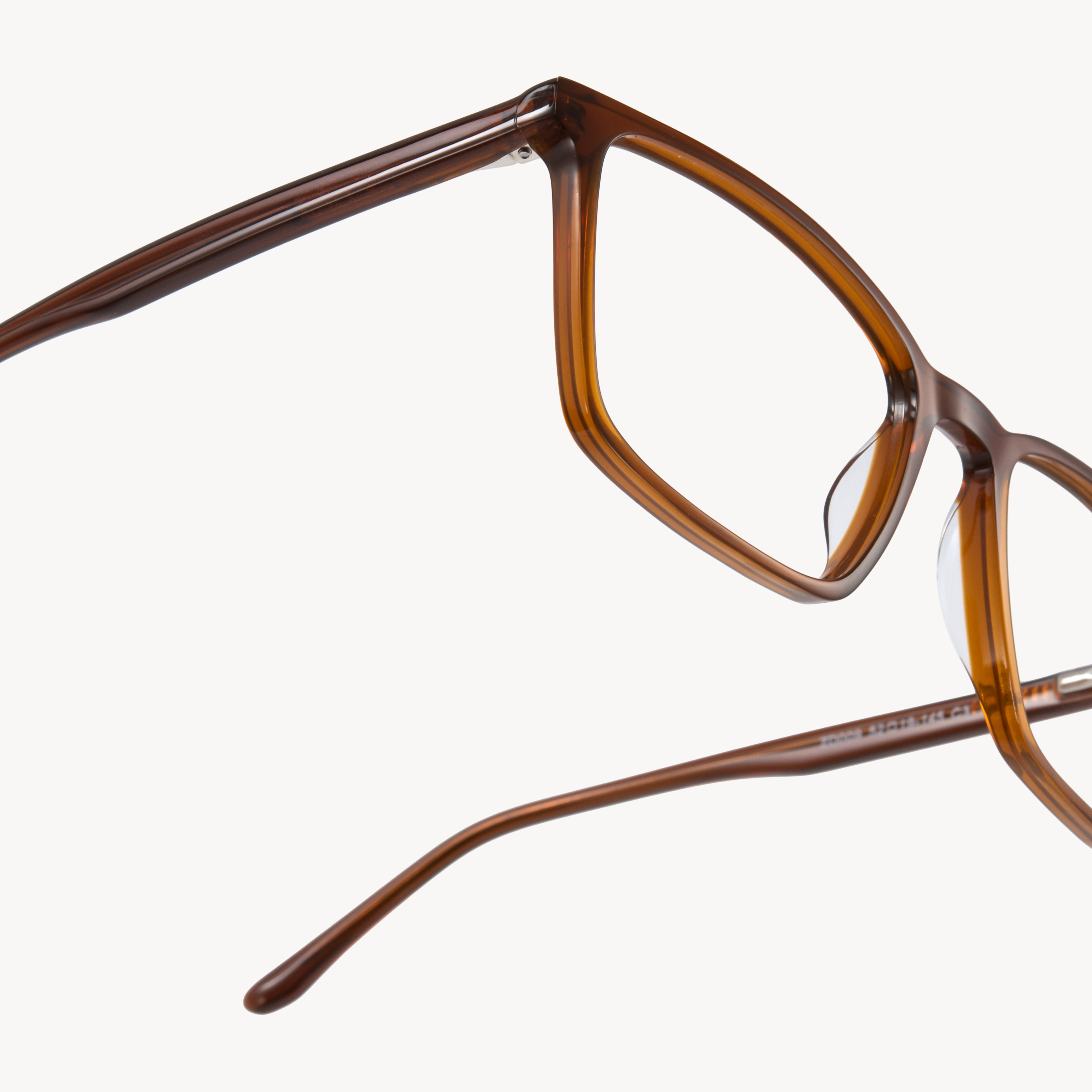 Drew   Glasses