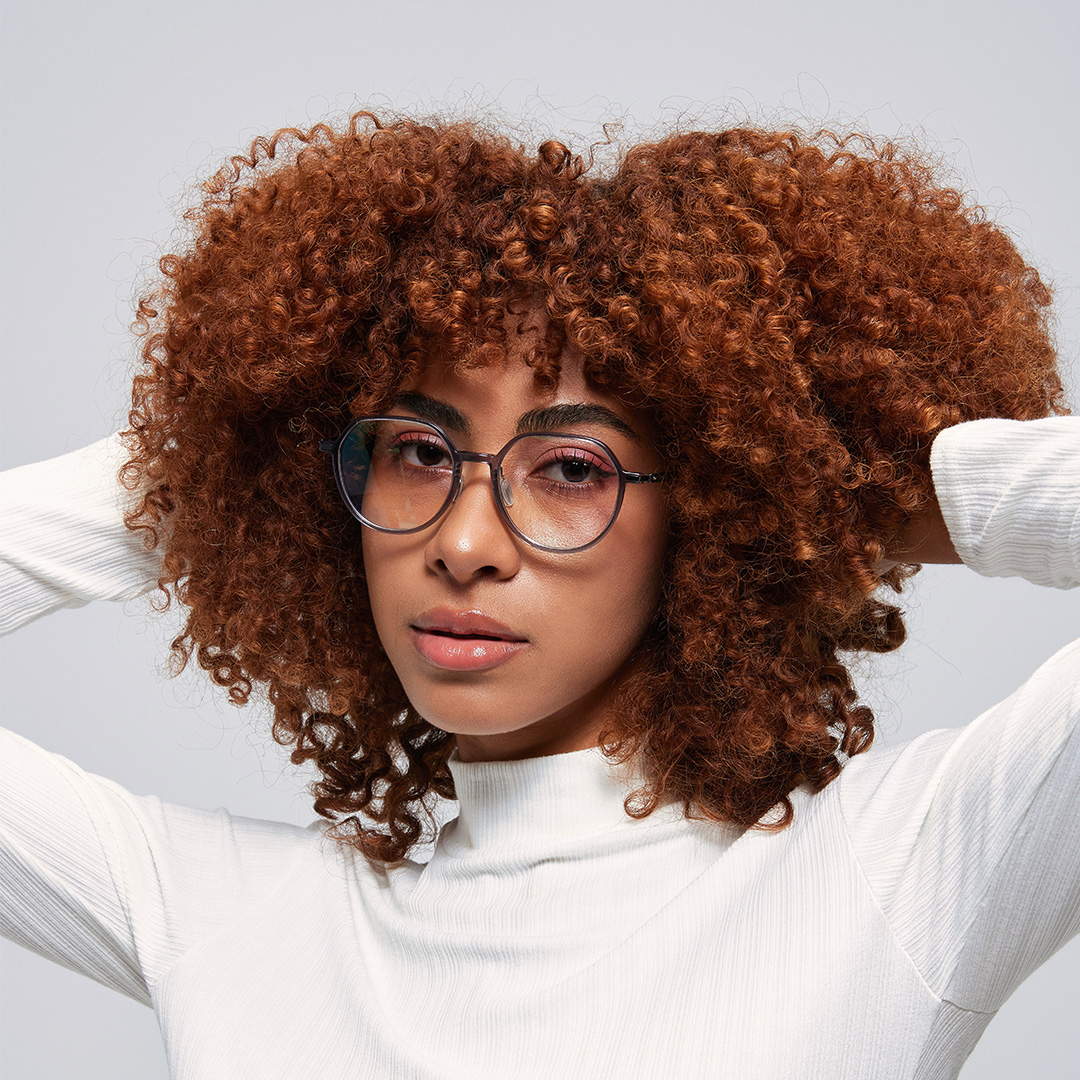 Lennon   Glasses