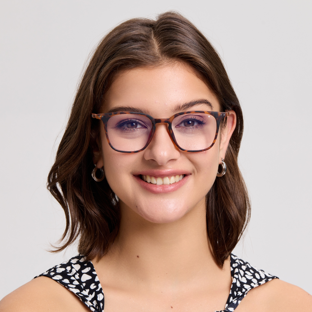 Phoenix   Glasses