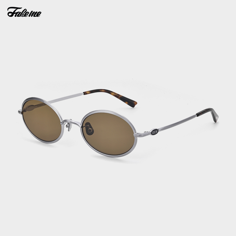 Fakeme-compass   Glasses
