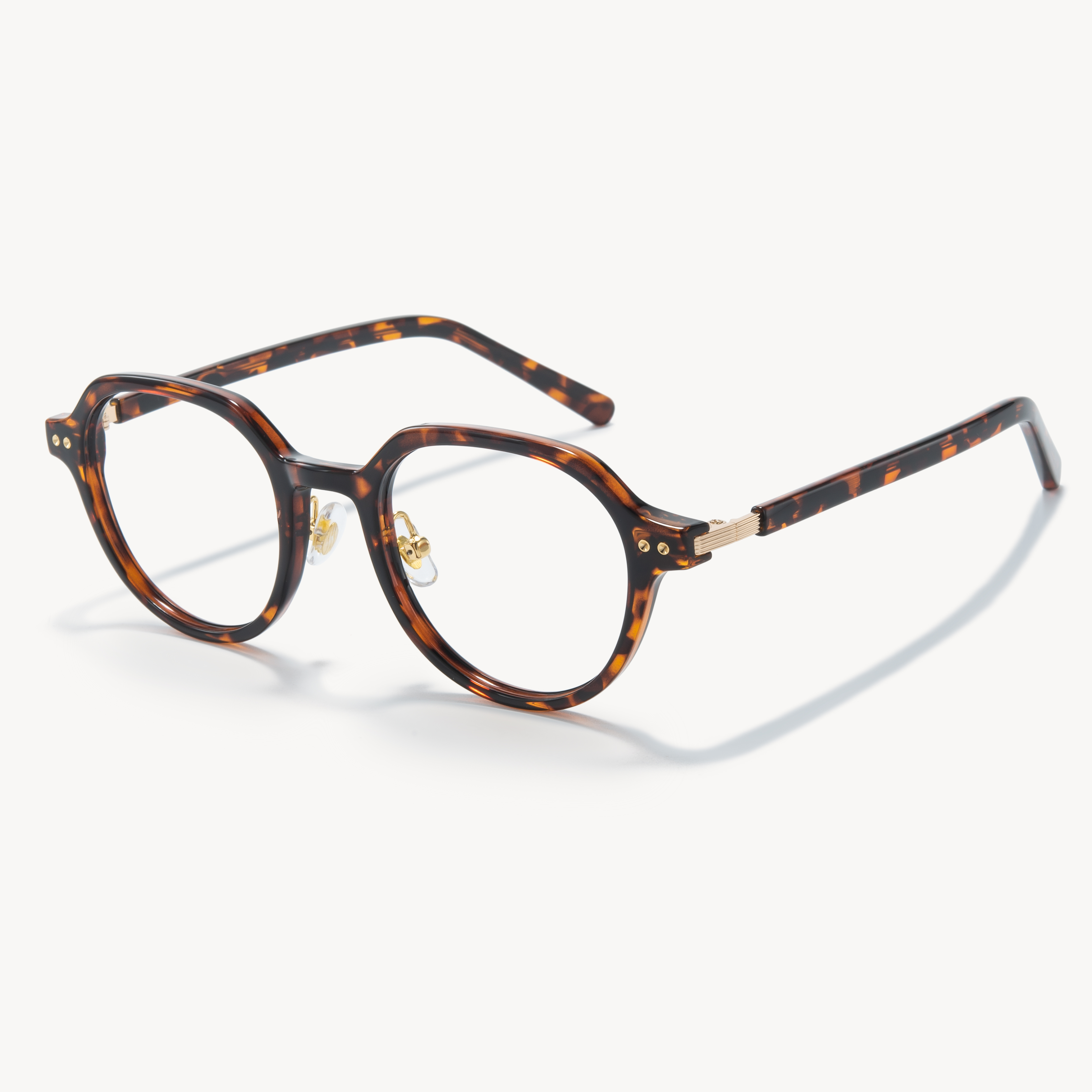 Riley   Glasses