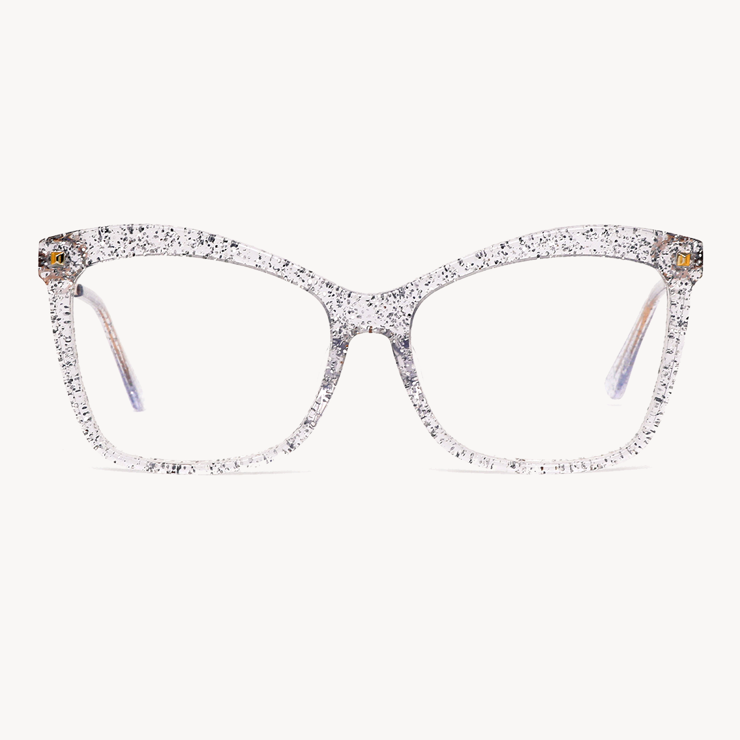 Anika   Glasses