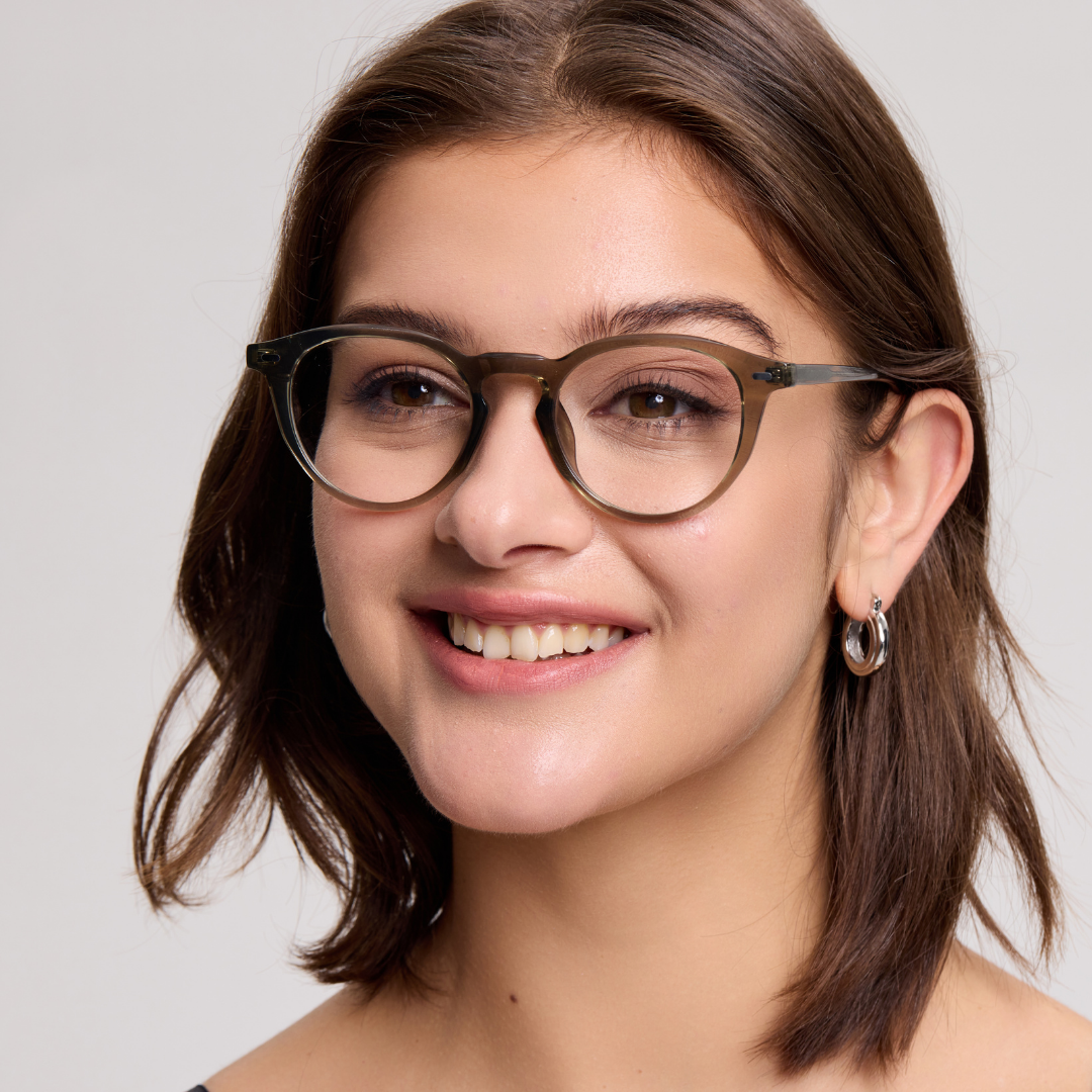 Lyra   Glasses