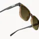 Dalila-sunglasses Glasses