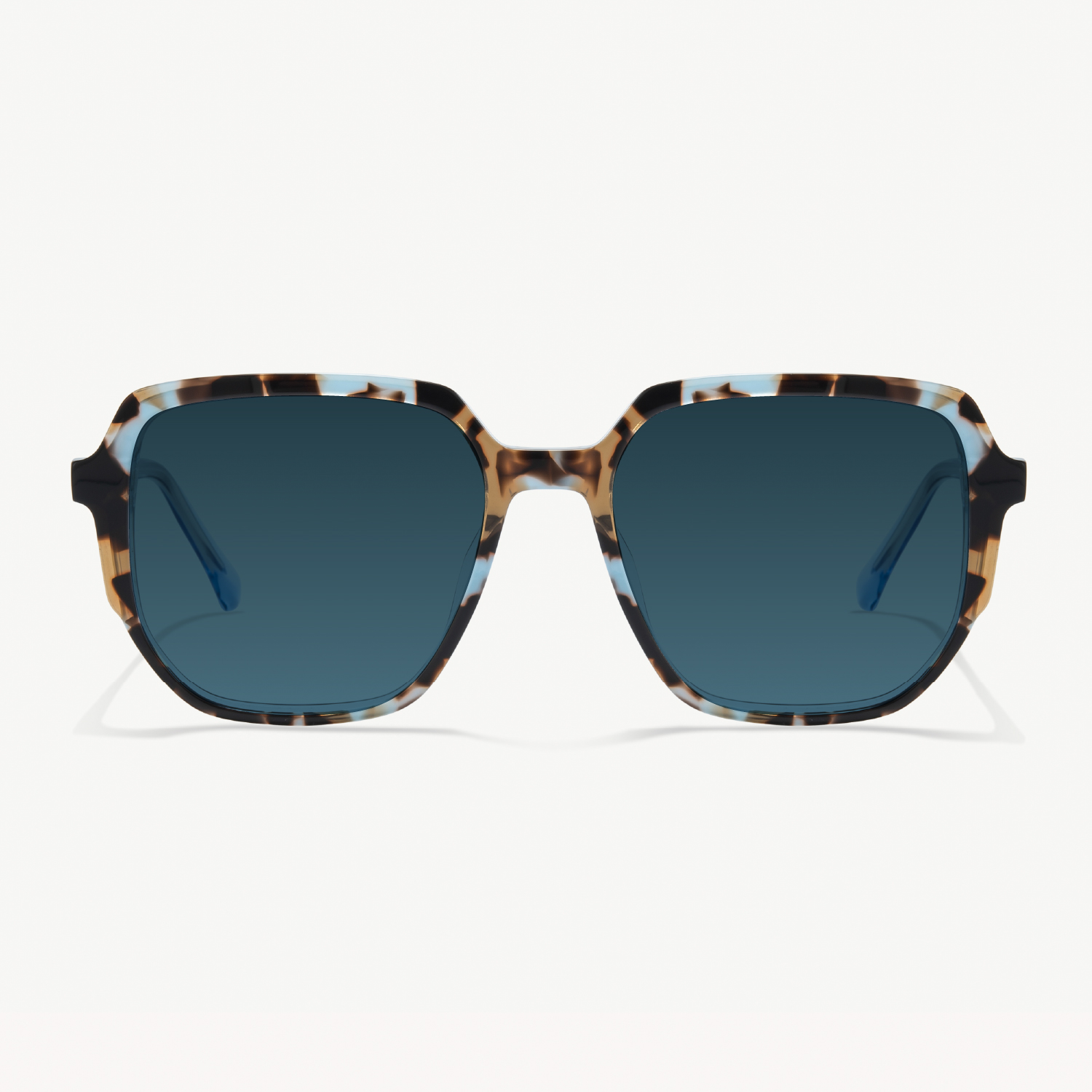 Bessie   Glasses