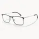 Avery Glasses