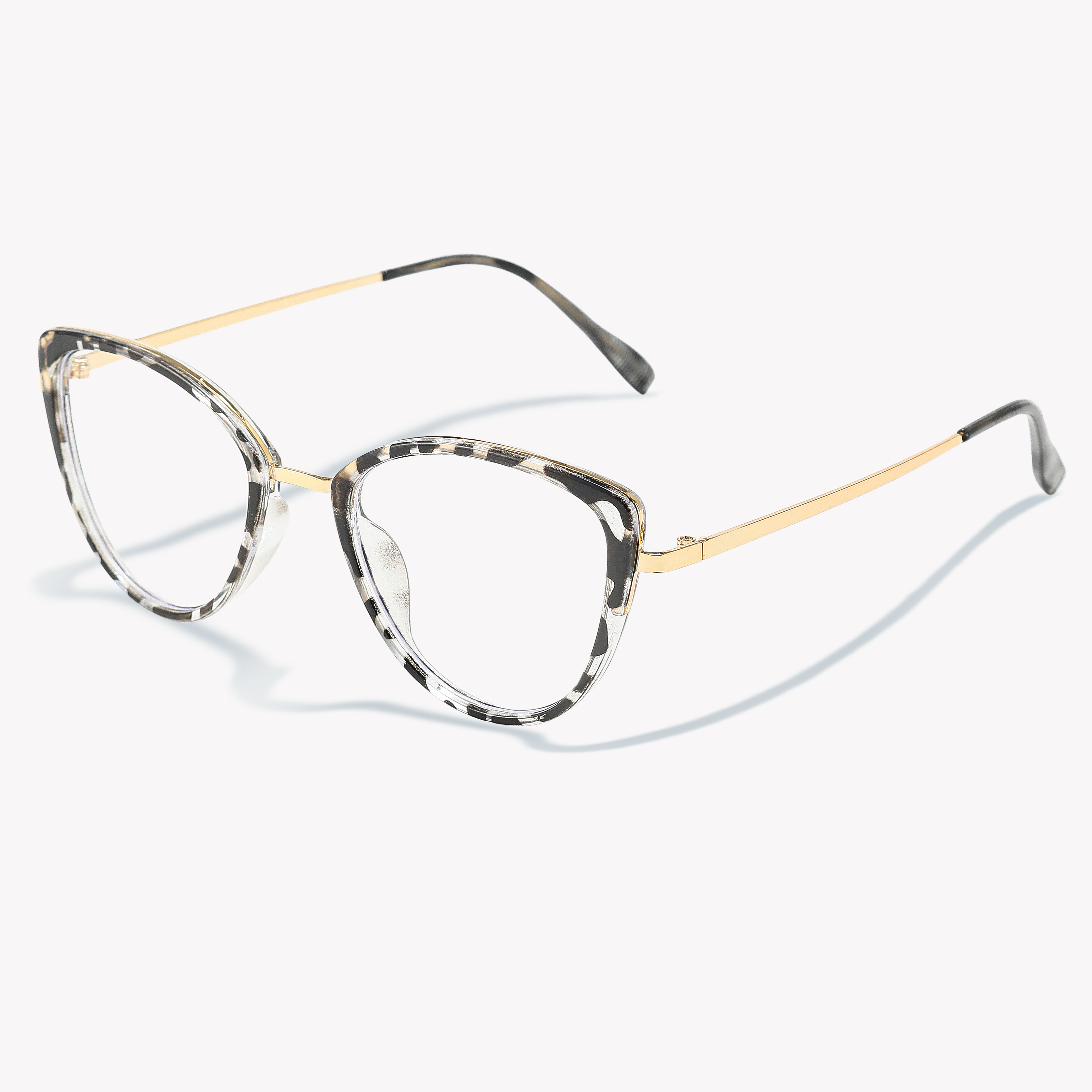 Amabe   Glasses