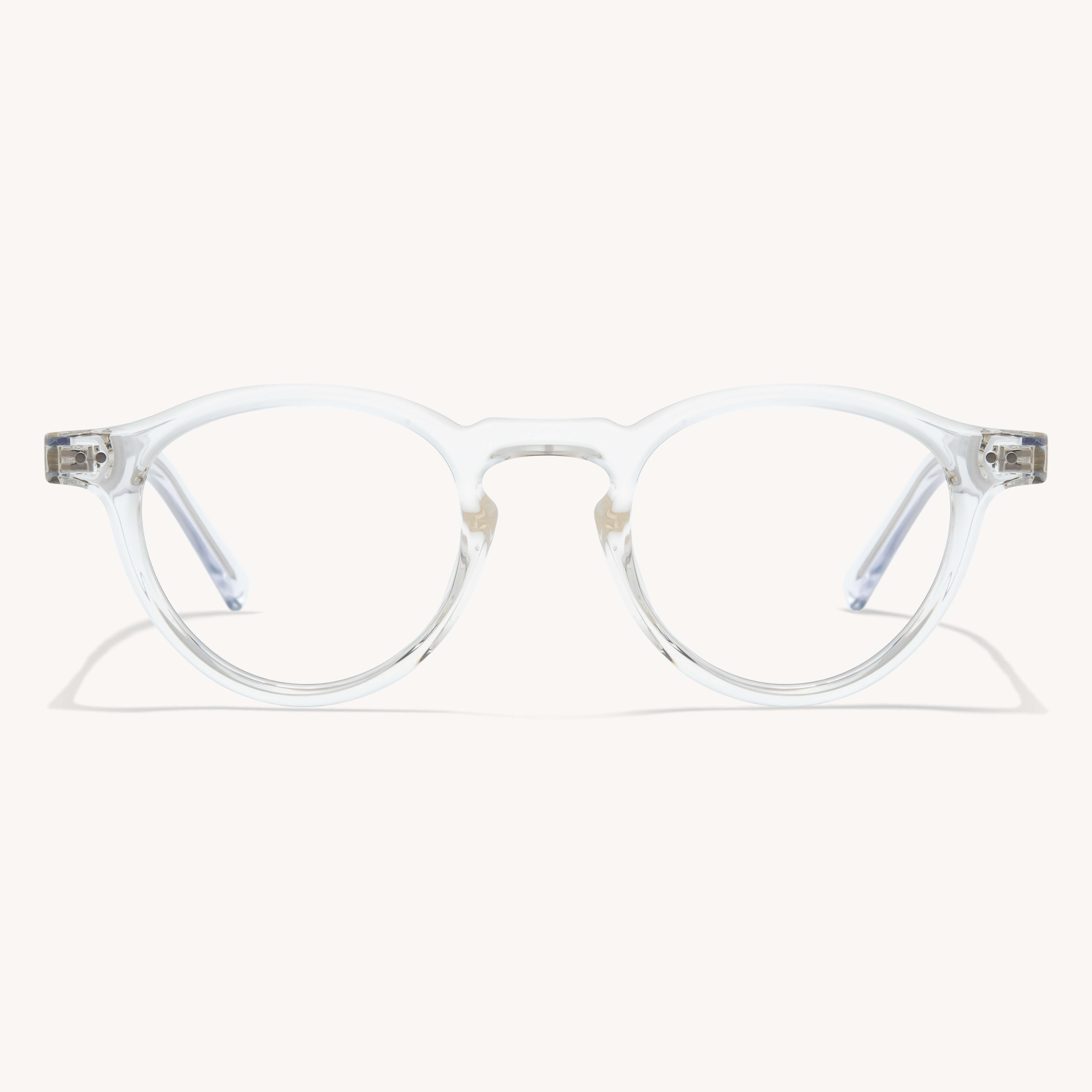 Selia   Glasses