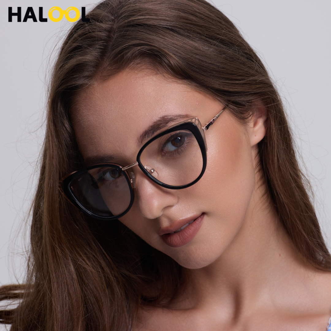 Thalia   Glasses