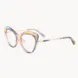 Lorelei Glasses