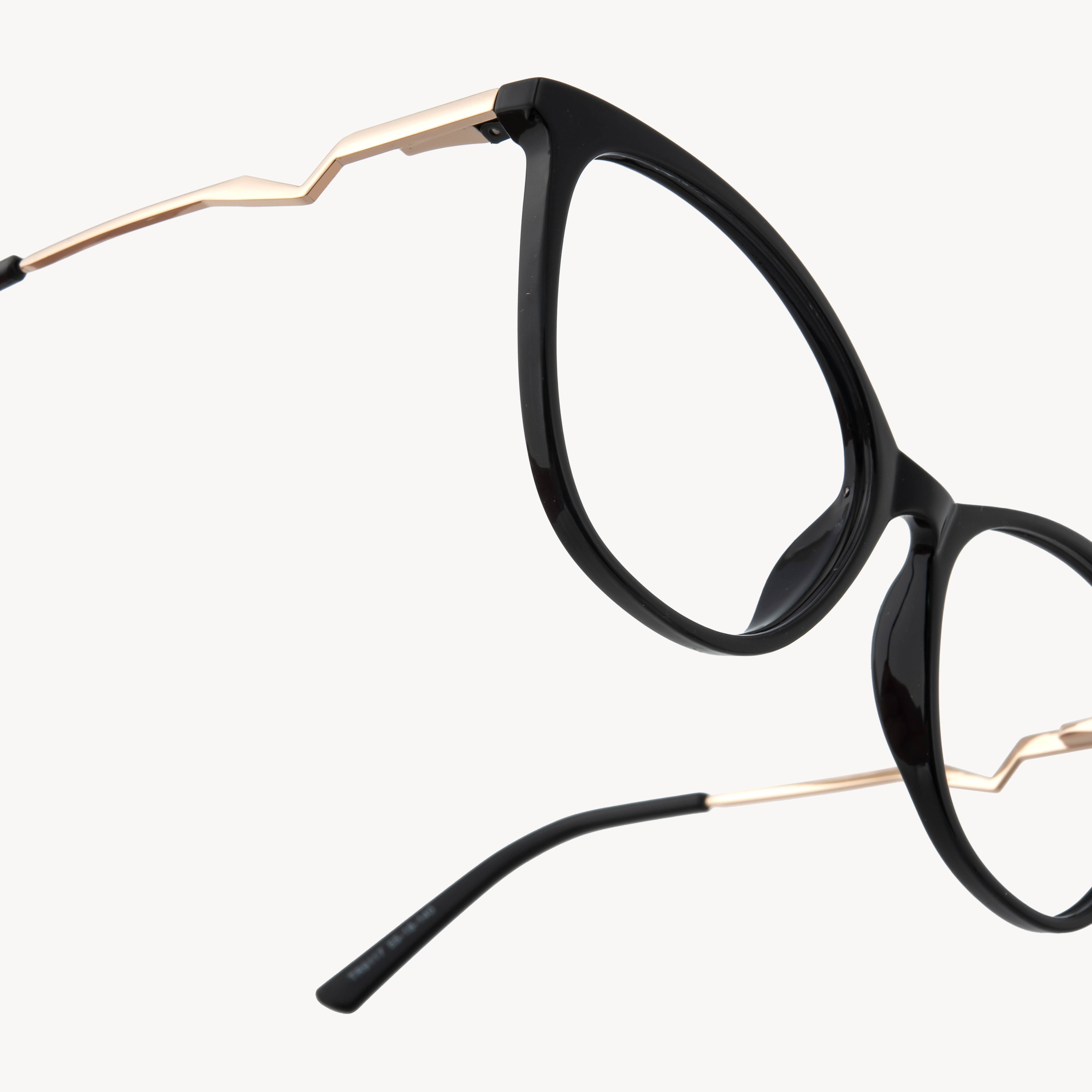 Harper   Glasses