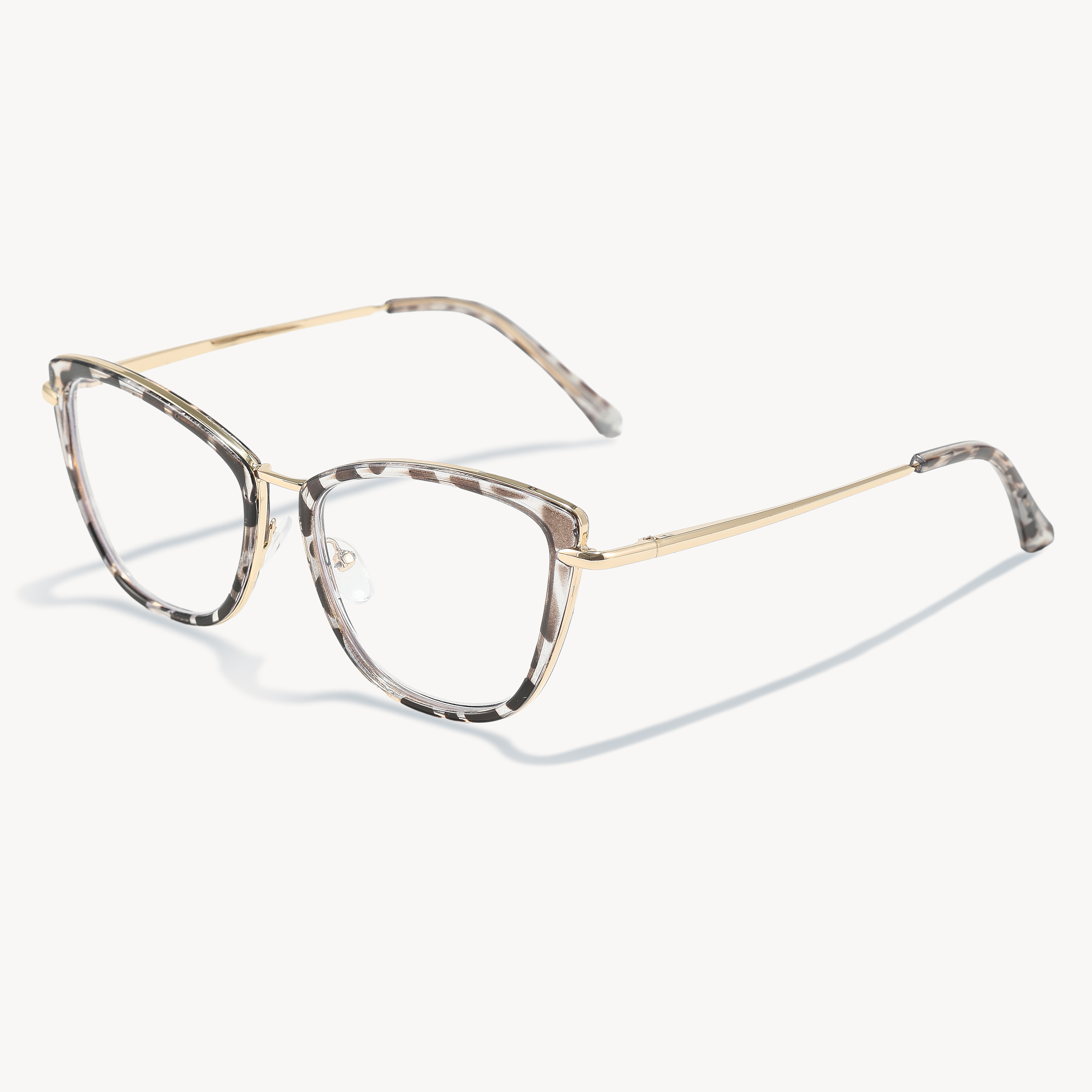 Ines   Glasses
