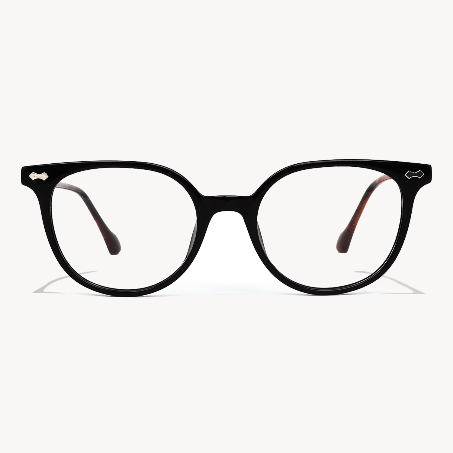 Larissa   Glasses