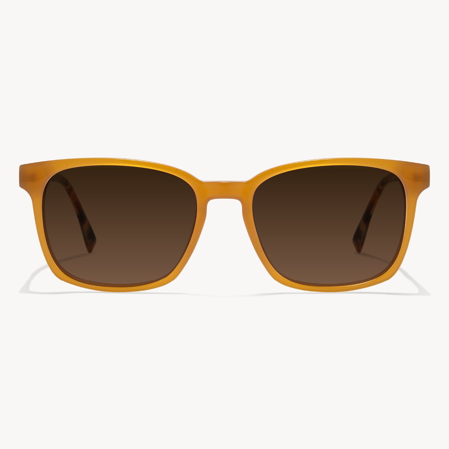 Miren   Glasses