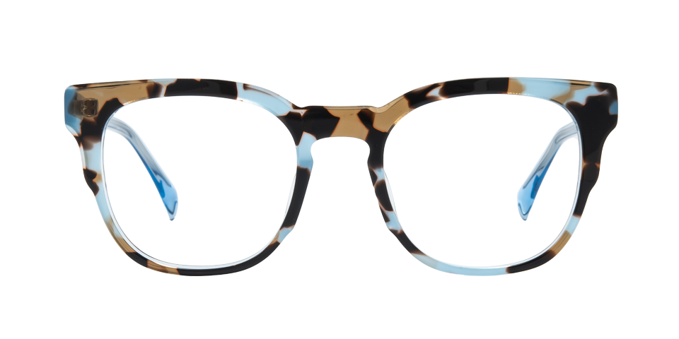 Affordable Stylish Eyewear Online | Halool Glasses