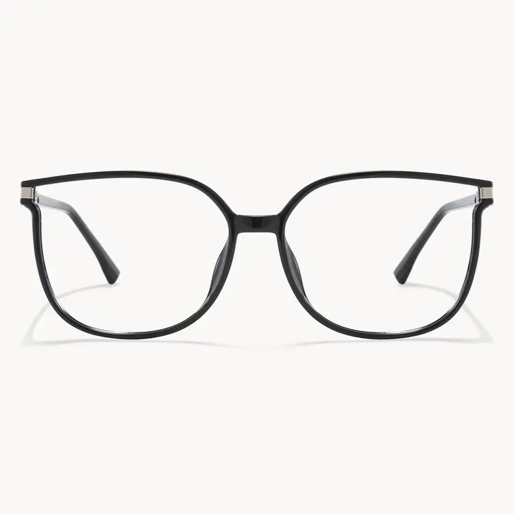 Affordable Stylish Eyewear Online | Halool Glasses