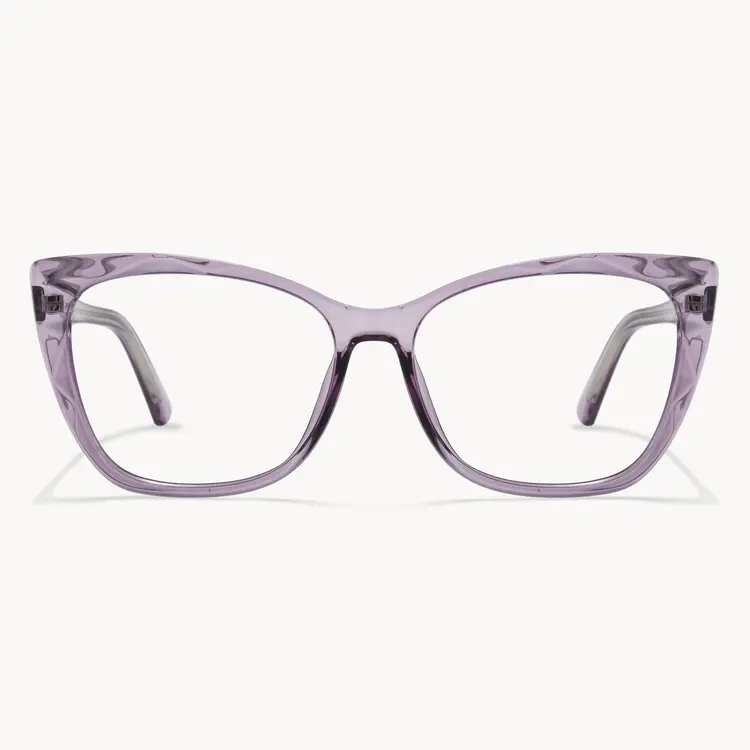 High-Value Eyeglasses Collection – Affordable Optical & Prescription Frames Online | Halool